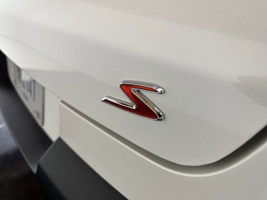 2020 Kia Soul S in Owensboro, KY - Champion Ship Auto Sales 54