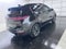2021 Kia Sportage S