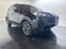 2021 Kia Sportage S