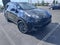 2021 Kia Sportage S