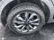 2021 Kia Sportage S