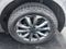 2021 Kia Sportage S