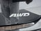 2021 Kia Sportage S