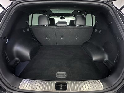 2021 Kia Sportage S