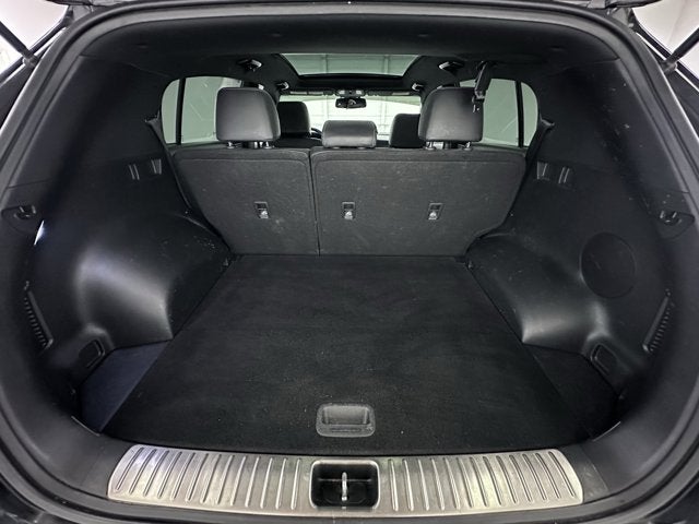 2021 Kia Sportage S