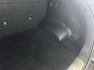 2021 Kia Sportage S