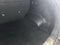 2021 Kia Sportage S
