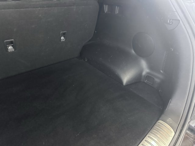 2021 Kia Sportage S