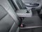 2021 Kia Sportage S