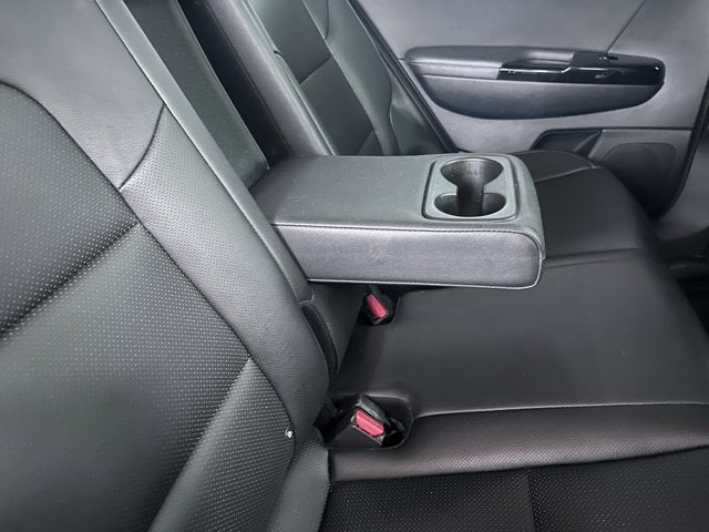 2021 Kia Sportage S