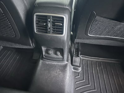 2021 Kia Sportage S