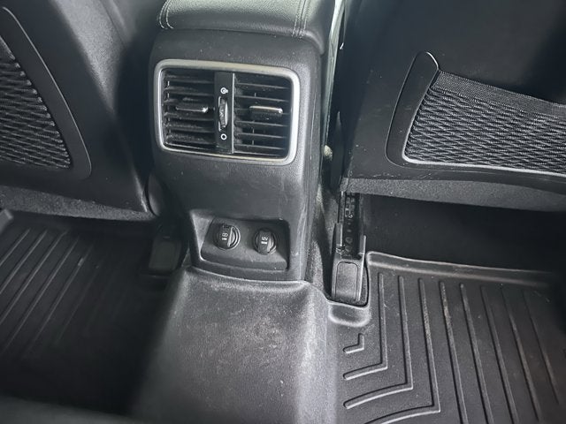 2021 Kia Sportage S