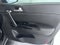 2021 Kia Sportage S