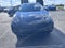 2021 Kia Sportage S