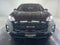 2021 Kia Sportage S