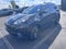 2021 Kia Sportage S