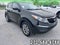 2014 Kia Sportage LX