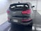 2014 Kia Sportage LX