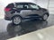 2014 Kia Sportage LX