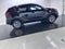 2014 Kia Sportage LX