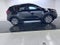2014 Kia Sportage LX
