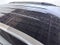 2014 Kia Sportage LX