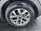 2014 Kia Sportage LX