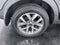 2014 Kia Sportage LX