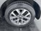 2014 Kia Sportage LX