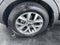 2014 Kia Sportage LX