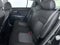 2014 Kia Sportage LX