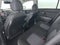 2014 Kia Sportage LX