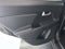 2014 Kia Sportage LX
