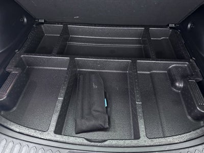 2014 Kia Sportage LX
