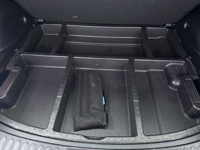 2014 Kia Sportage LX