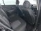 2014 Kia Sportage LX