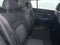 2014 Kia Sportage LX