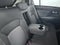 2014 Kia Sportage LX