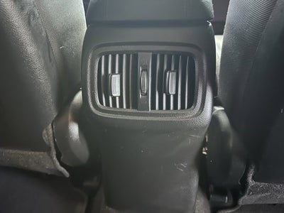 2014 Kia Sportage LX