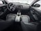 2014 Kia Sportage LX