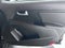 2014 Kia Sportage LX