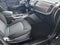 2014 Kia Sportage LX