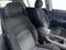 2014 Kia Sportage LX