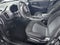 2014 Kia Sportage LX