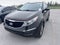 2014 Kia Sportage LX