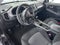 2014 Kia Sportage LX