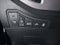 2014 Kia Sportage LX