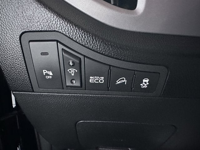 2014 Kia Sportage LX