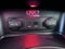 2014 Kia Sportage LX