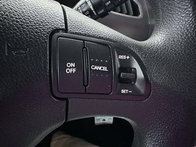 2014 Kia Sportage LX